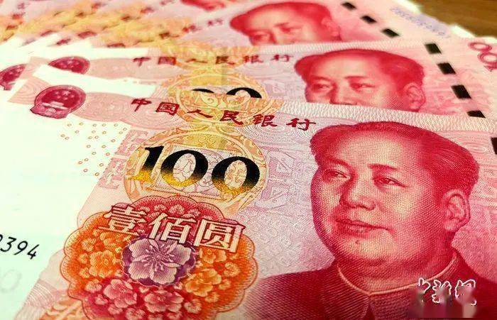 也有网友不退不补