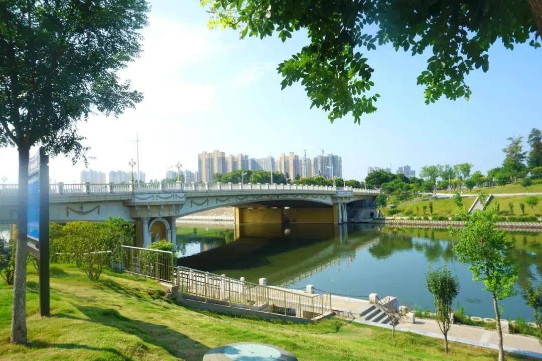 平顶山卫东区将举办最高级别河道钓鱼大赛_运动_中国_比赛