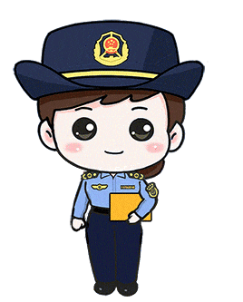 我们已经为您准备了最全年报流程教您分分钟学会报年报关注我局微信