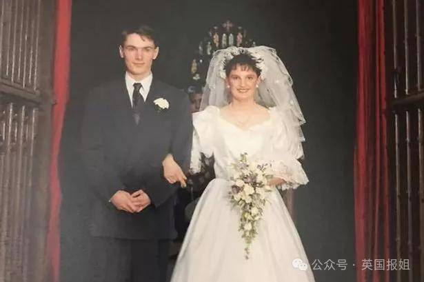 夫妻拍真人秀捞金千万,自曝结扎失败因老婆需求高?