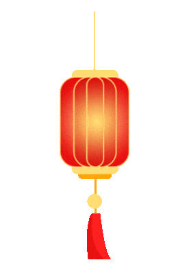 渭初人的年味,从来没有变淡~~_家乡_生活_年级