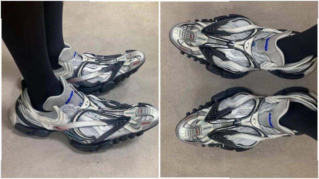 news|amm x aj4 两款新色,mizuno 全新 contender 鞋款_灵感_篮球鞋