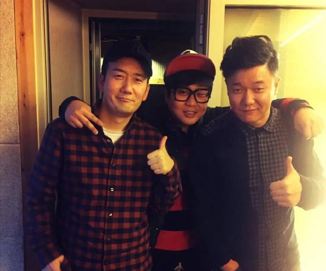 新沙洞老虎的kpop遗产_tiger_歌曲_音乐