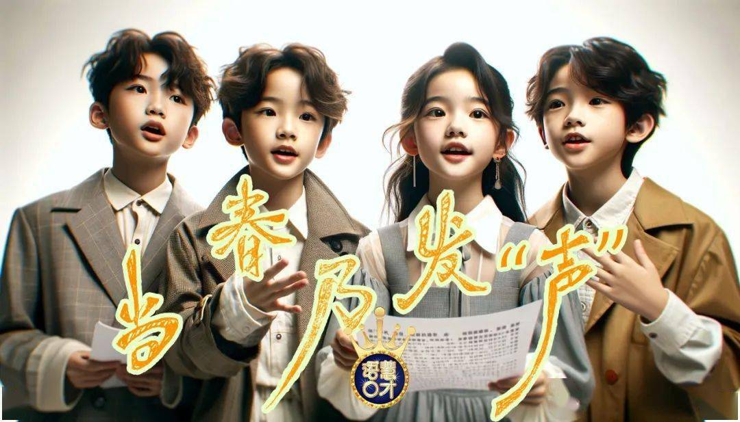 少儿课堂互动法宝教学游戏22个