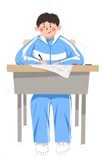 射洪市各中小学校开展"开学第一课"_调整_金家镇_田欣