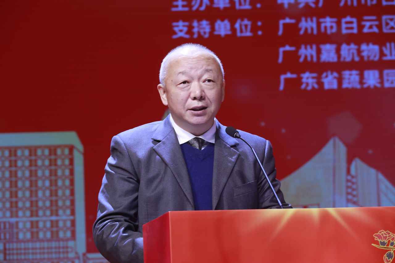 中建科技集团华南有限公司与广州市白云区城市开发投资集团有限公司