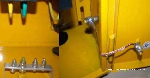 内设dz20-100/2系列或kdm1-100/2(100a/380v)塑壳断路器作为控制开关