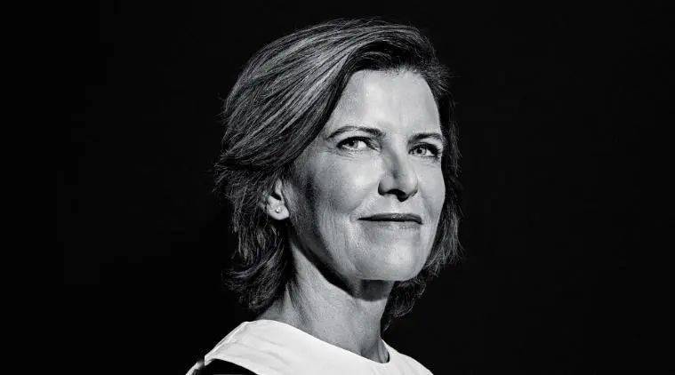 2024年"建筑诺贝尔奖"吃瓜指南,"下一位建筑明星"能否诞生?