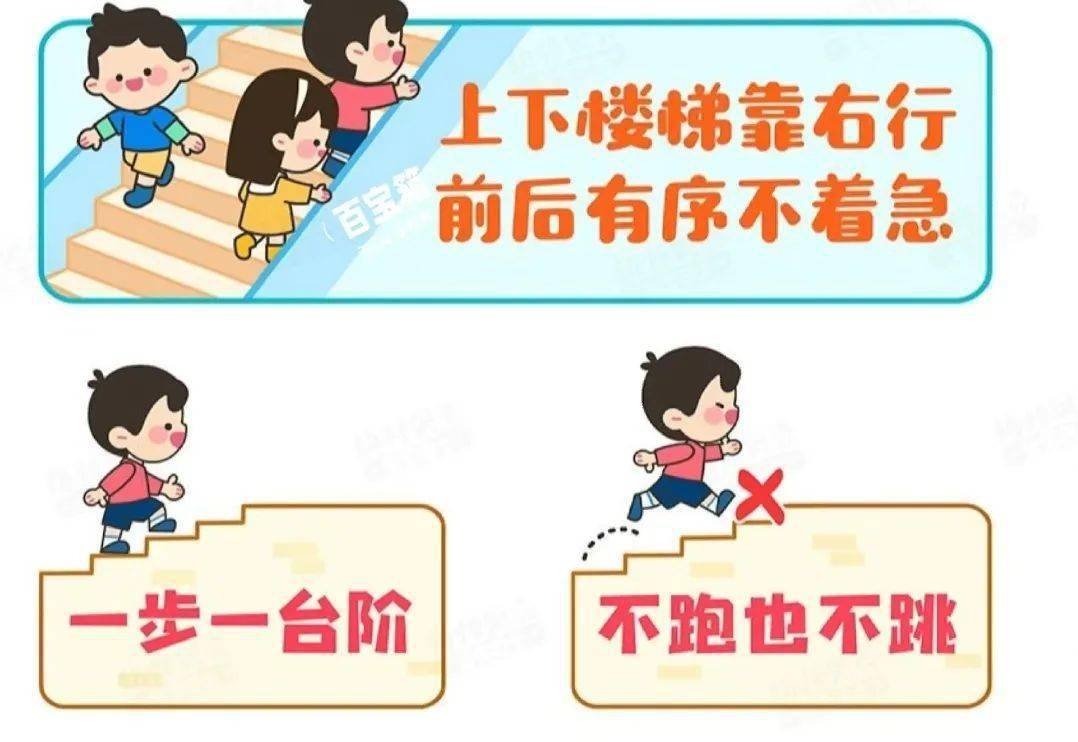 2.不乘坐"三无"车辆(无牌,无证,无保险)车辆,不乘坐非载客营运车辆
