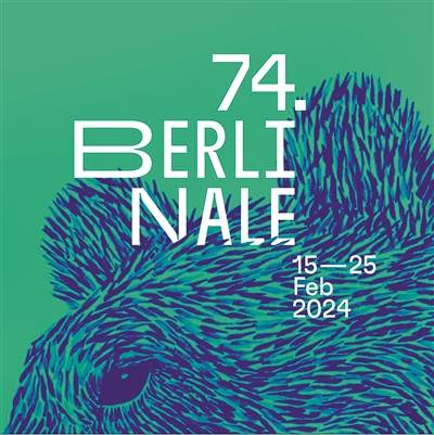 金熊之变:令人吃惊的获奖名单_电影节_纪录片_作品