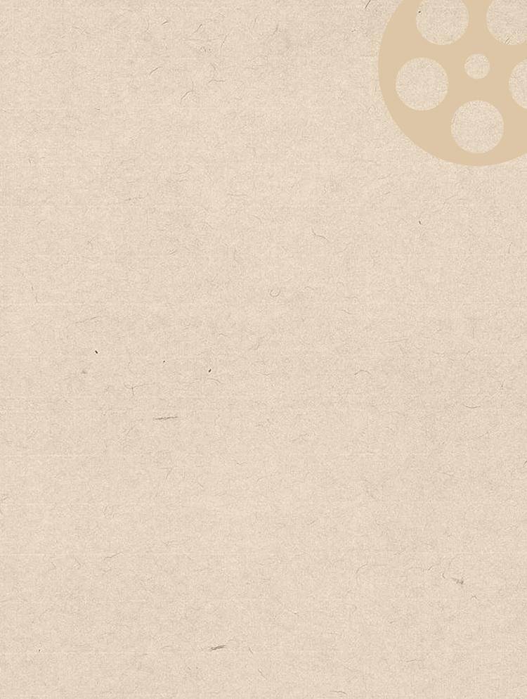 20日在乌尔禾开机拍摄,由高峰执导,赛杰担任制片,张玉龙,张永庆等主演