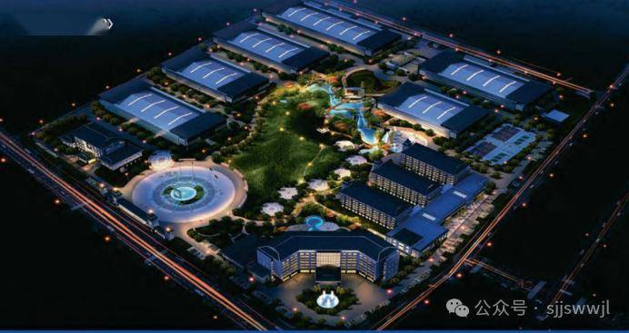 1500亿山西头部民企鹏飞携手福建国企上马固态锂电池