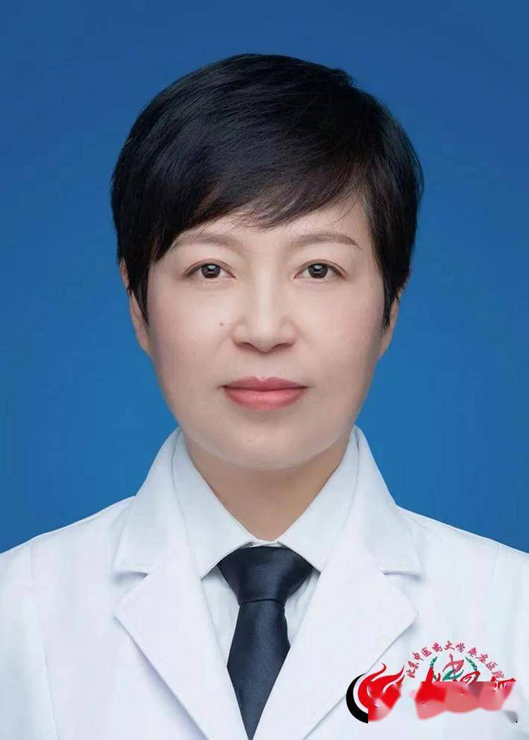 山东省五级师承指导老师,全国第三批老中医药专家吕兰凯先生学术经验