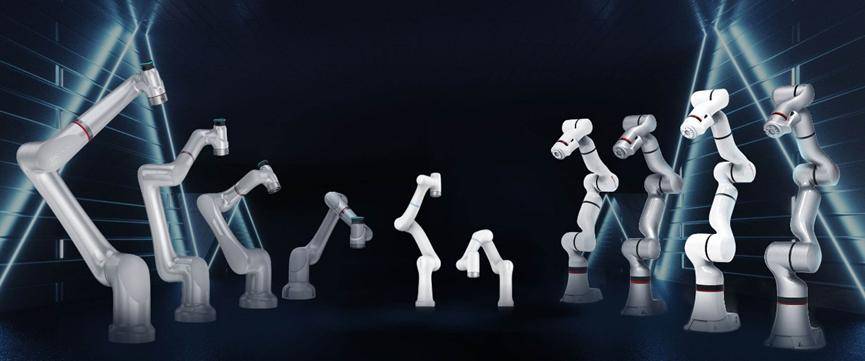 上海站借力工业自动化智能升级开拓电子制造新空间