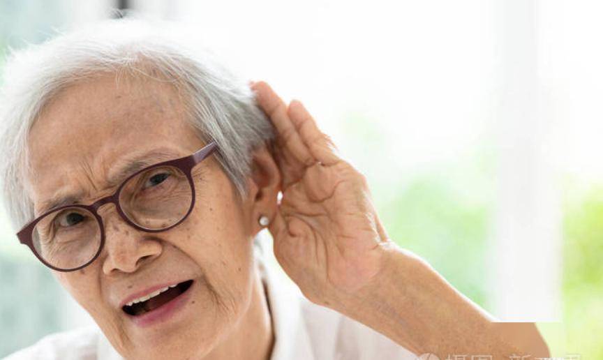 【全国爱耳日】关爱听力健康,提升老年人生活品质