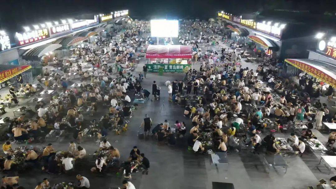 叮叮~您有一封周末邀请函,请查收~~_中国_临淄_文化