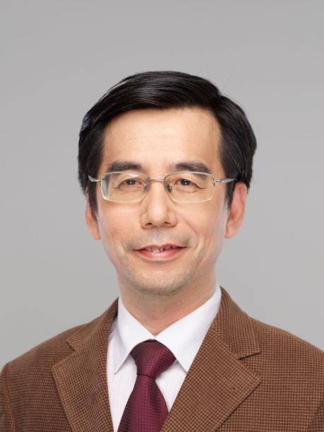 首都医科大学附属安定医院专家团队到我院长期坐诊_临床_精神_北京