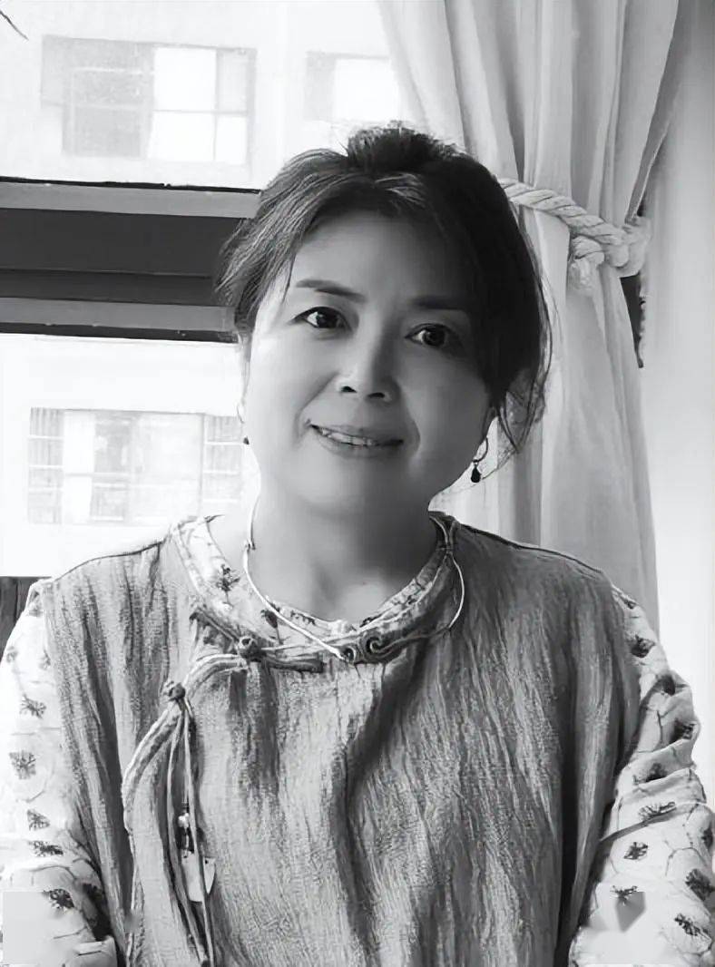 责编:马丽华欢迎订阅2024年度《书法报·书画天地》2024点击图片 开始