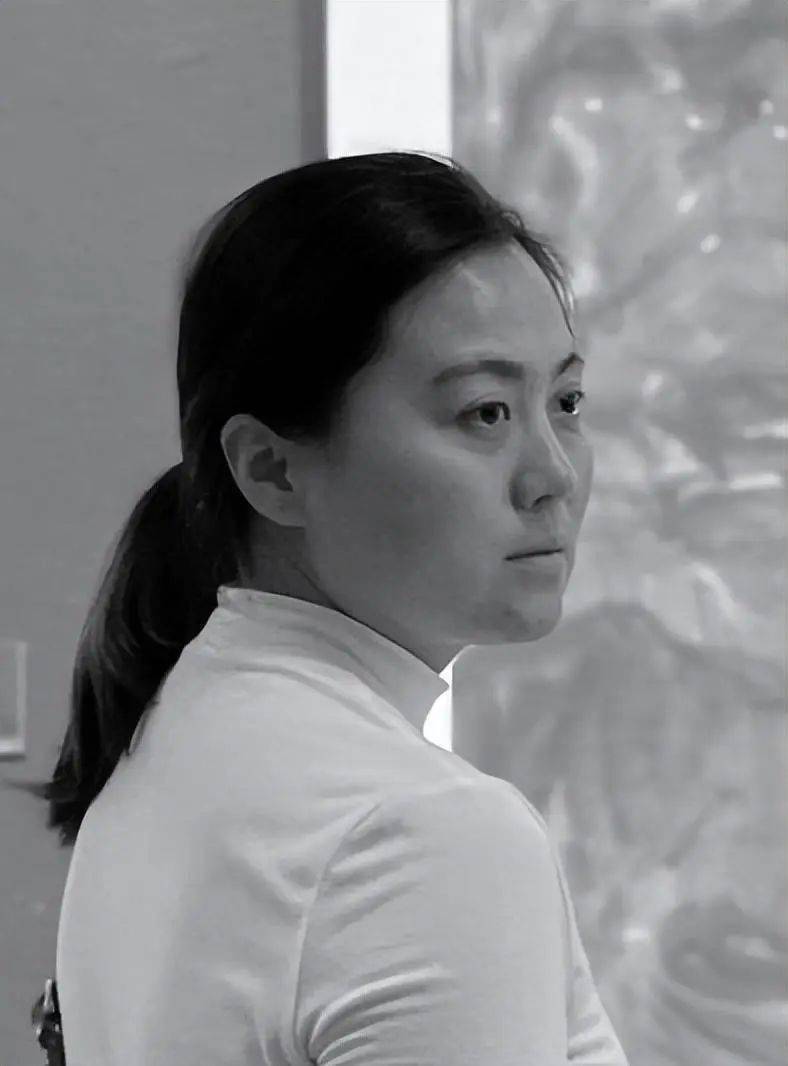 责编:马丽华欢迎订阅2024年度《书法报·书画天地》2024点击图片 开始