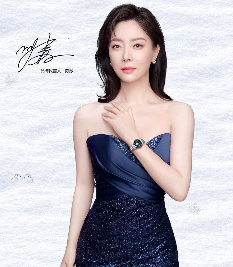 亨得利阳城丰泽店,亨得利阳城宇佳店,亨得利陵川信达店您还没关注我吗