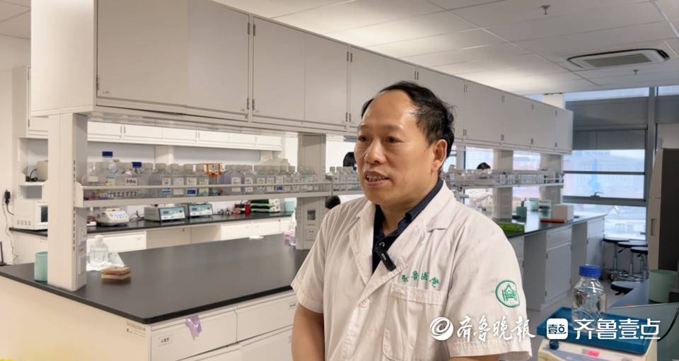 履职记|全国人大代表杨其峰:把优质医疗送到百姓家门口_服务_资源