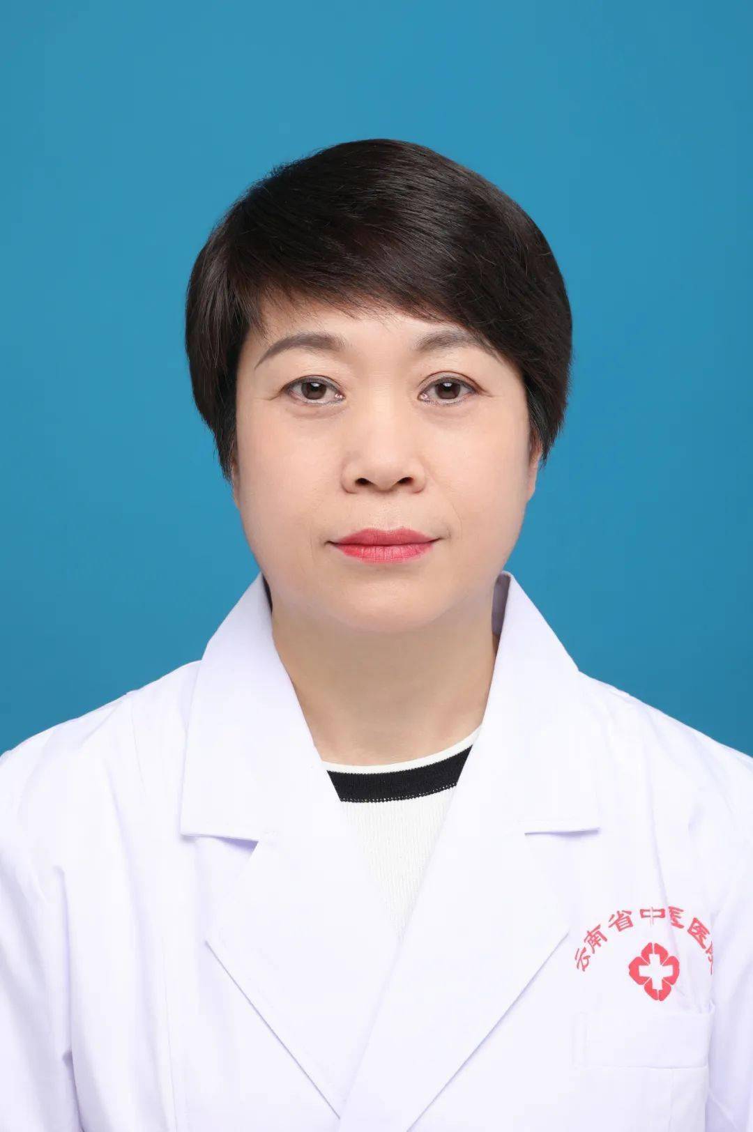 包含24小时专业跑腿服务	陪诊跑腿服务怀柔区号贩子联系方式_全天在线急您所急的词条
