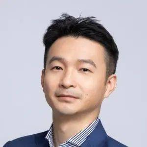 总监,常驻上海分公司作者谨在此对泽沛达,叶海,许达仁,陈震,陈嘉文,王