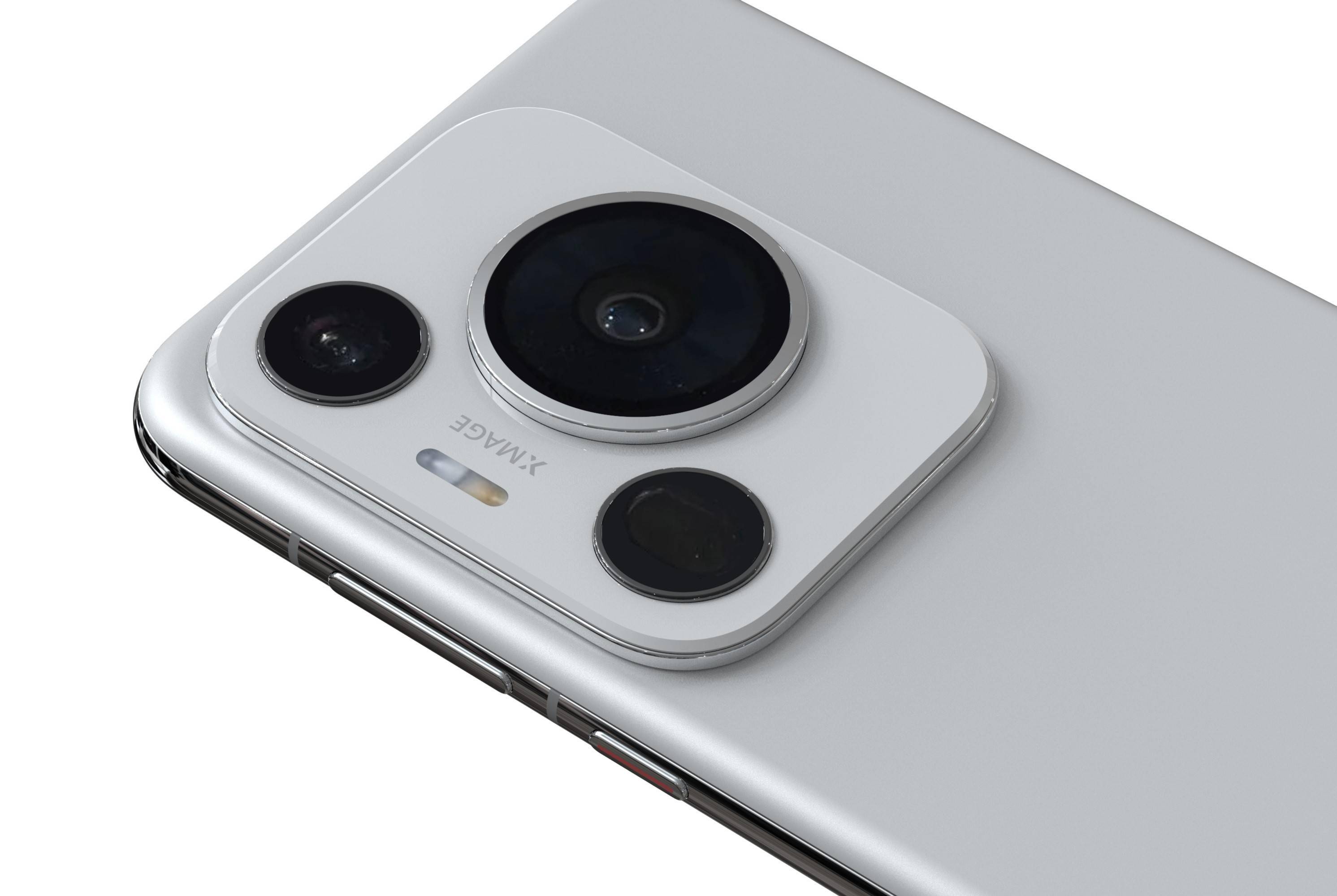 3月旗舰新机大乱斗,华为荣耀oppovivo又要"杀疯了"?_magic_系列_机型