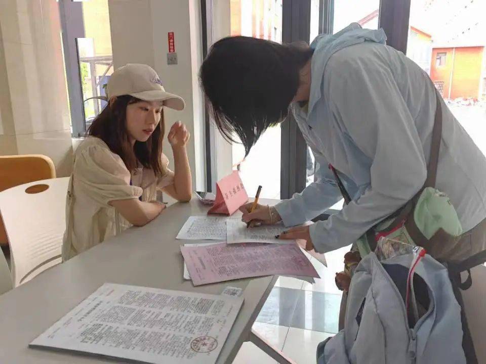 副班故事征集中一起成为更好的自己