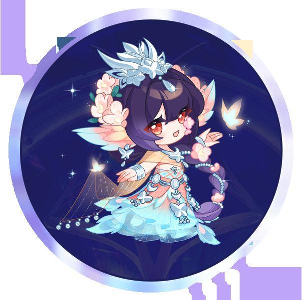 2024qq飞车全国公开赛s4即将开赛!