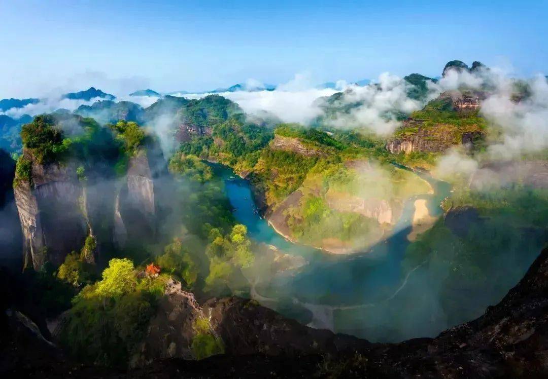 东阳人,全部免票!_景区_门票_游客