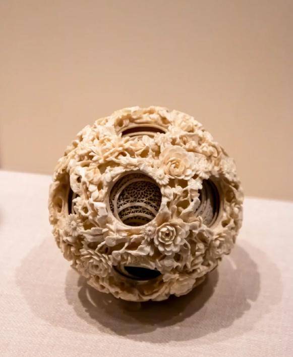 各省的极品珍宝,难得一见!_中国_青铜_变化