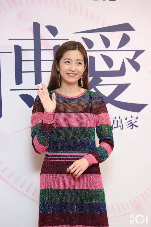 称尝试解决:最后不行也没办法_陈自瑶_张明芯_情况