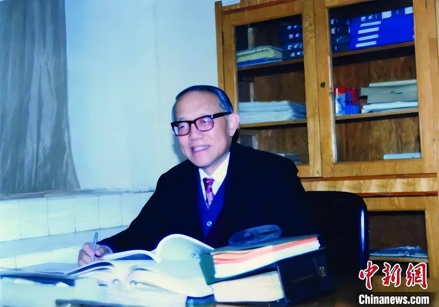 突发讣告,巨星陨落_孙钧_工程学会_结构