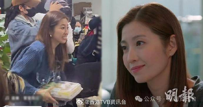 内地宣传请同事食tea_yoyo_公司_平台