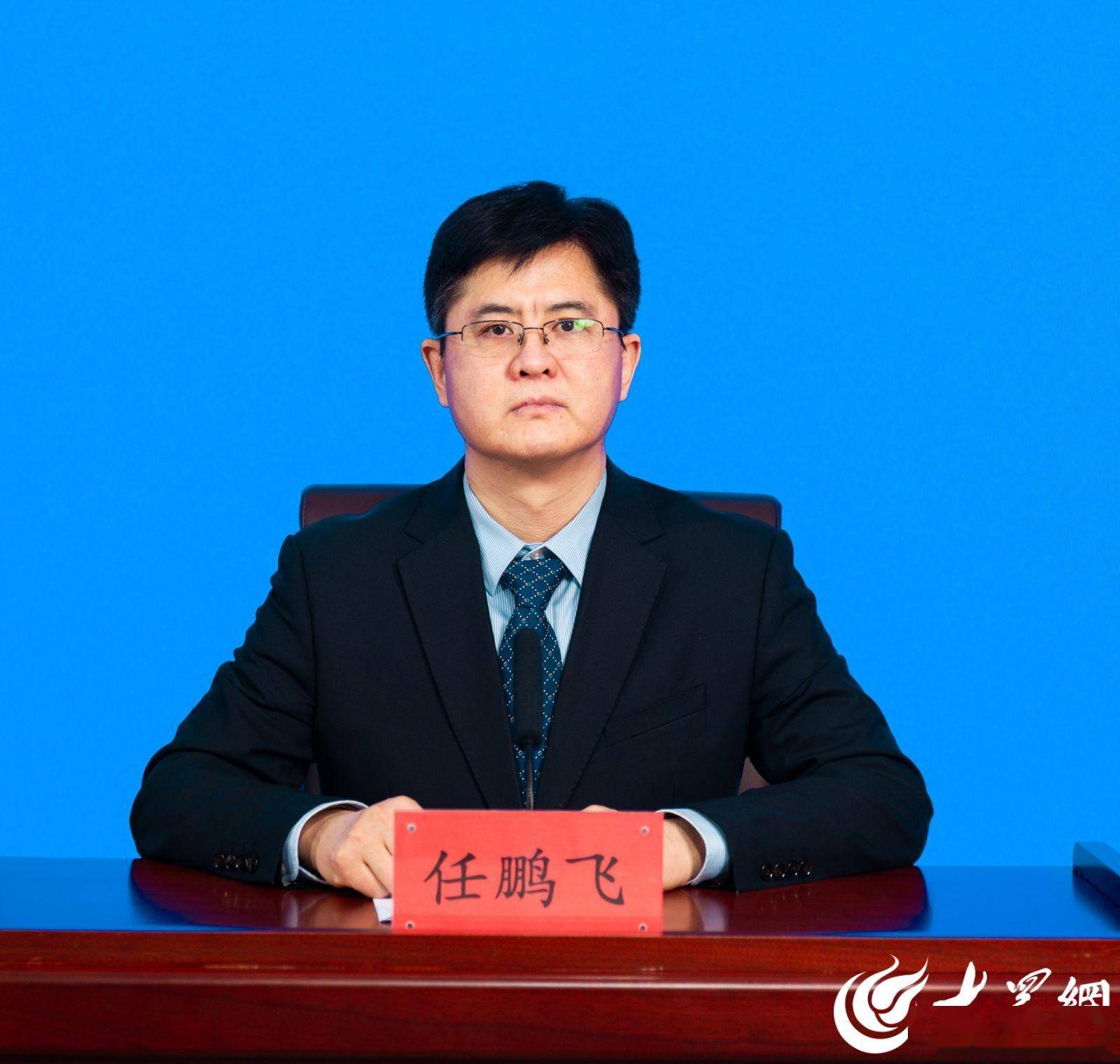 聊城市经济林面积达到23万亩,年产量约40万吨