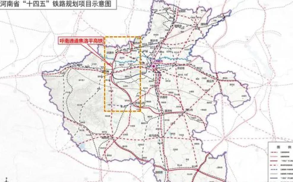 聚焦总投资超5600亿8个重点高铁项目预计带动超16亿吨砂石需求