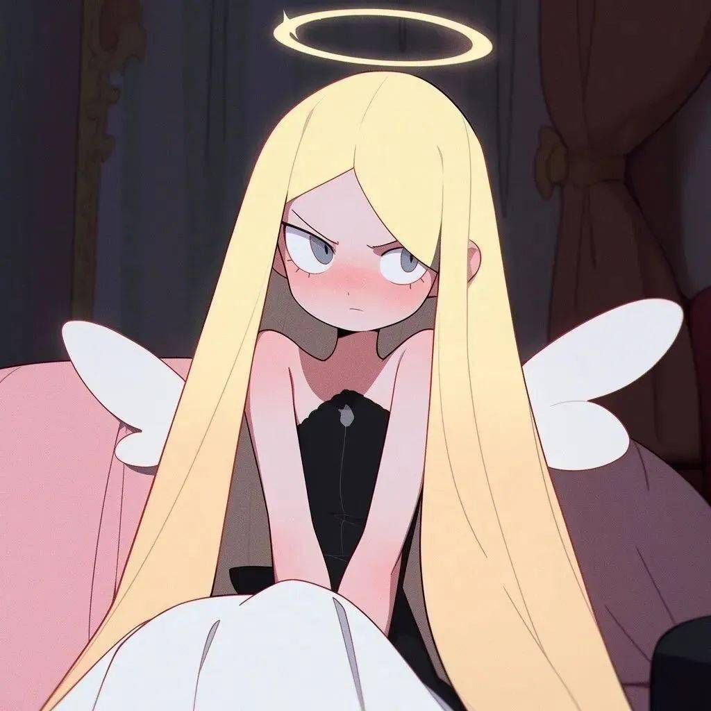 头像| 让人心情变好的wechat头像_少年_太阳_风华