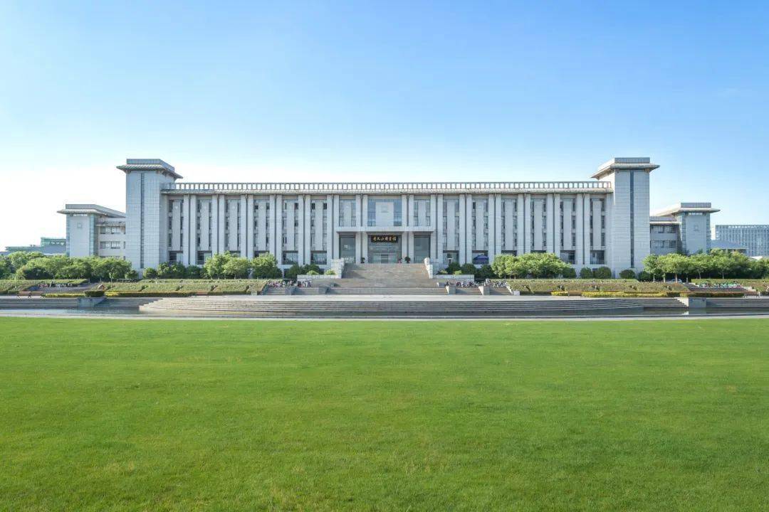 怎样做对选择东大老师这么说