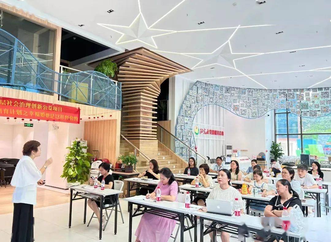 刘苑 来自搜狐网