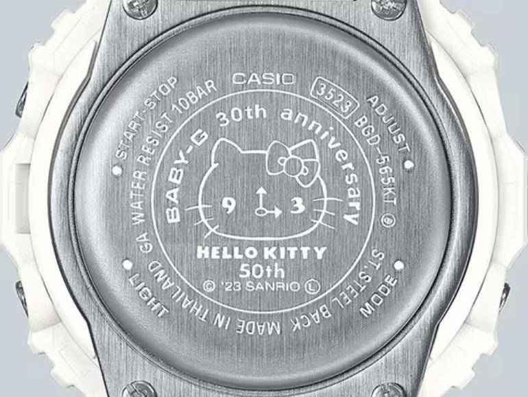 上线_系列_角色