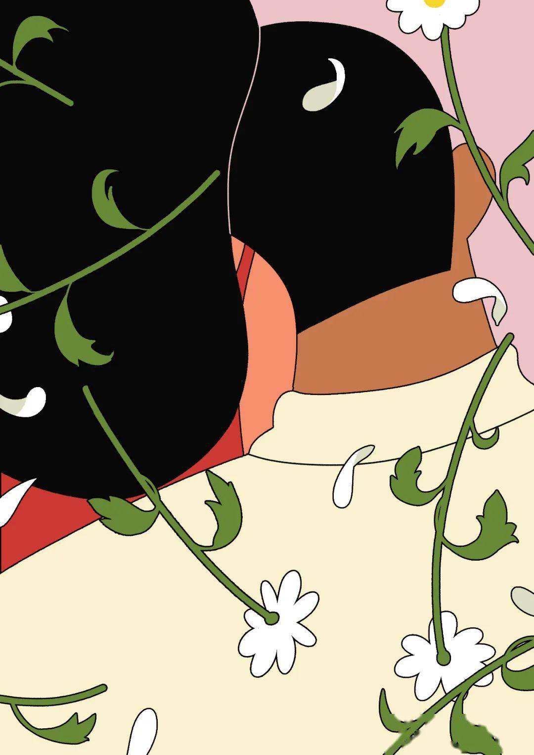 ground 99 x 时间如水银落地_艺术_lli_读者