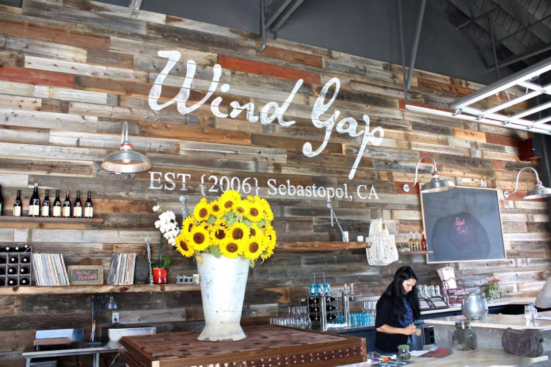 大旧金山48个必打卡地,走起_版权_优胜_加州