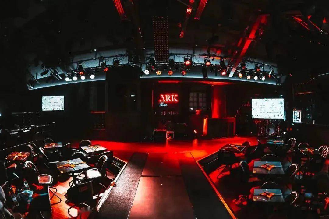 虹口奇妙夜之今夜有戏34310艺周有戏文末有福利