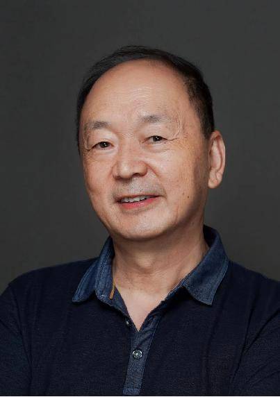 metaradiology影像探秘系列讲座第二季第一期预告