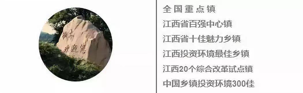 2023年第四季度"江西好人"发布,桐木1人入选_工作_精神_道德