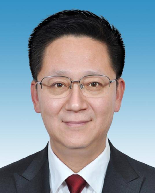 张成宝任青岛市信访局局长_职务_公示_平度市