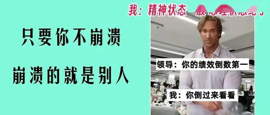 急死人!管太堵,81岁老爷子饭下不去,幸亏有她们._护理_王大爷_一医