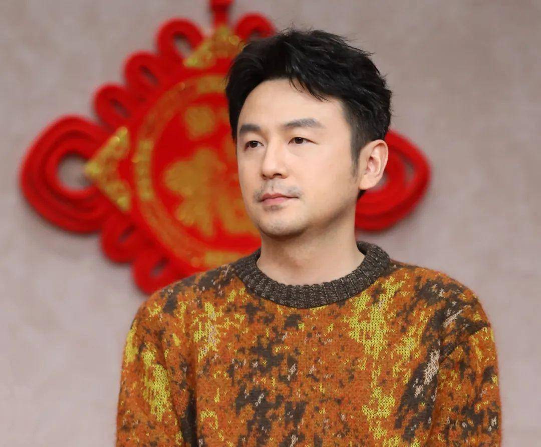 张艺谋李萌雷佳音高叶第二十条主创人员眼中的检察官