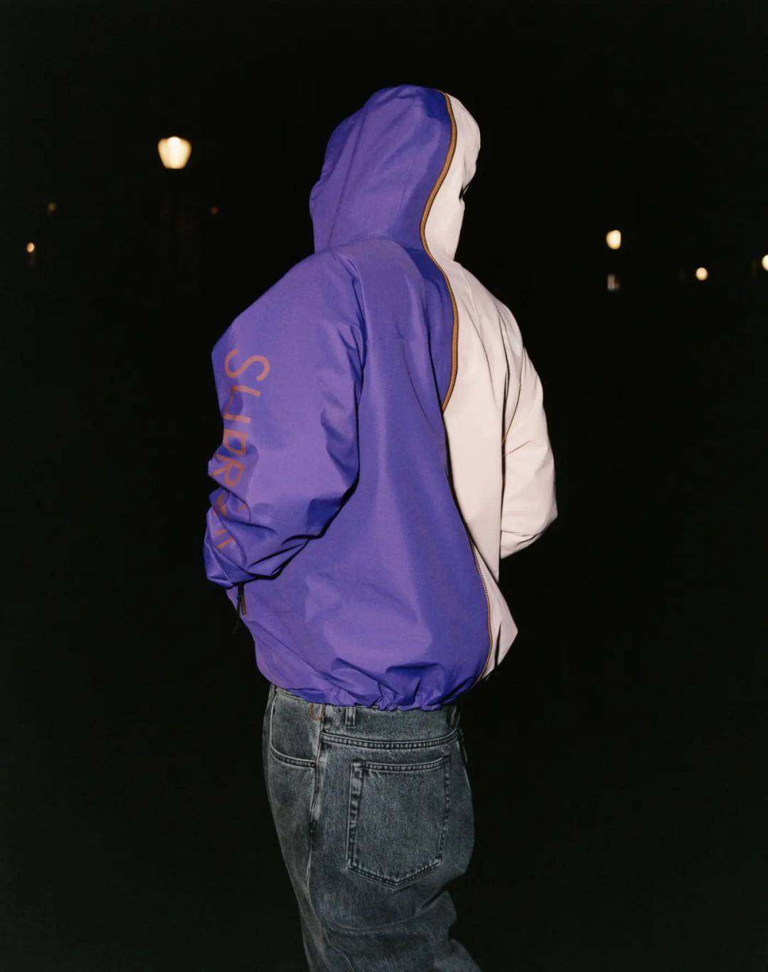 rick owens 秋冬女装系列 | supreme x tnf 最新联名登场 | stüssy